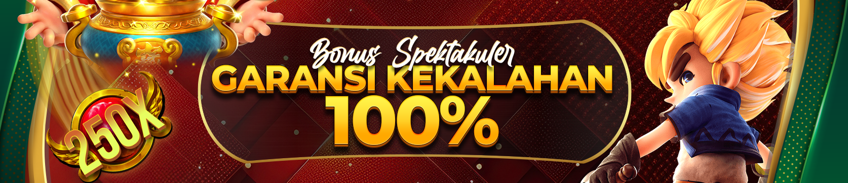 banner SEJA777  2