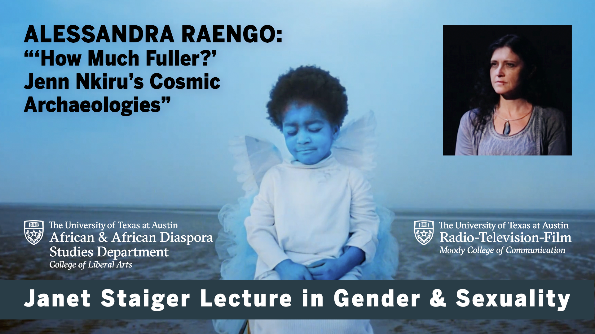 mar28_staiger_lecture_alessandra_raengo