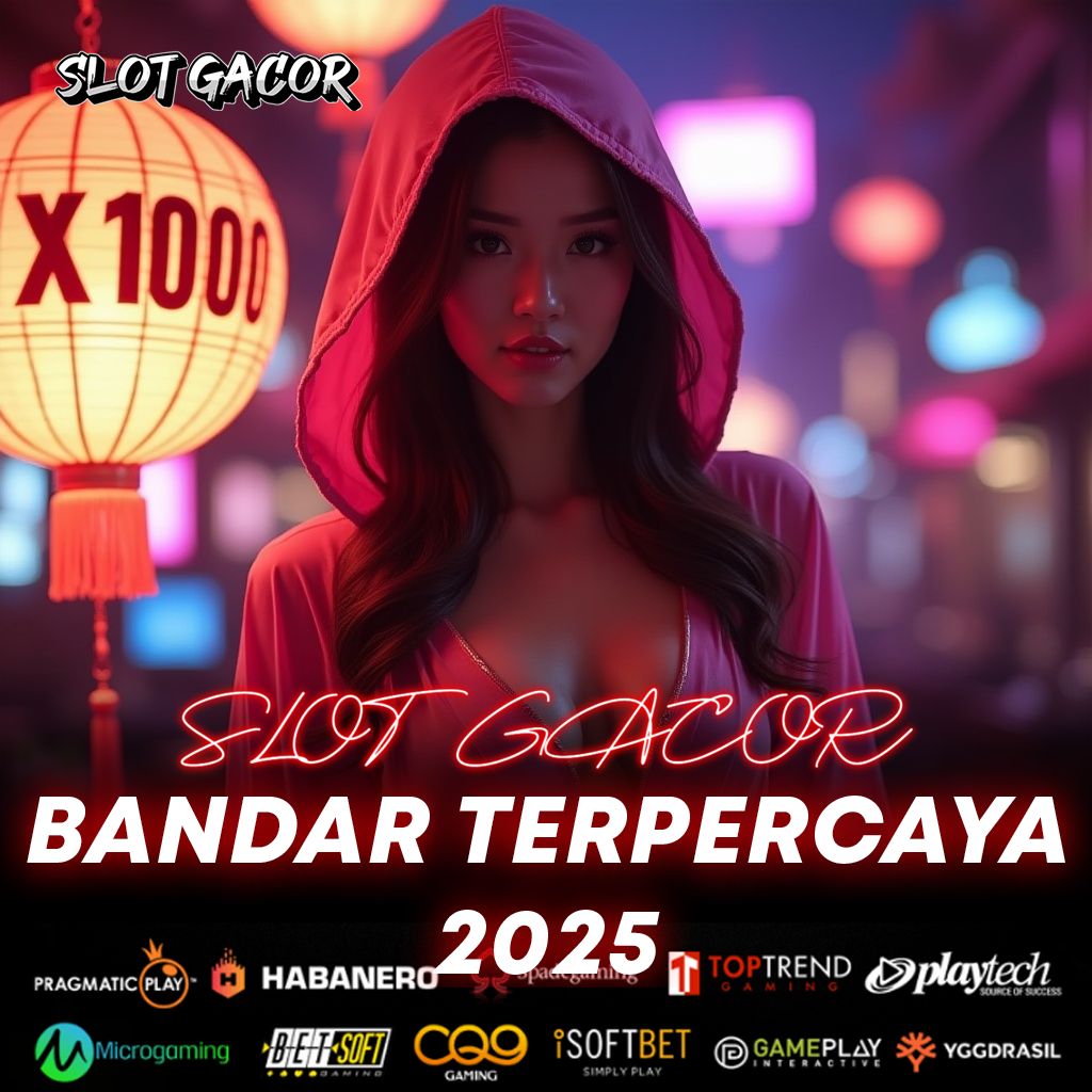 SEJA777 | Daftarkan Akunmu Situs Resmi Slot Gacor Hari Ini - WooCommerce eCommerce